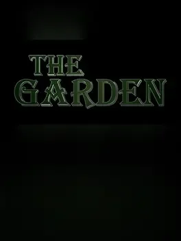 The Garden