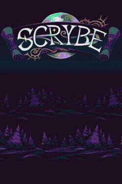 Scrybe