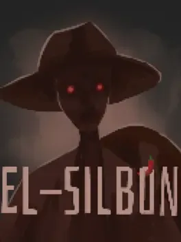 El-Silbon