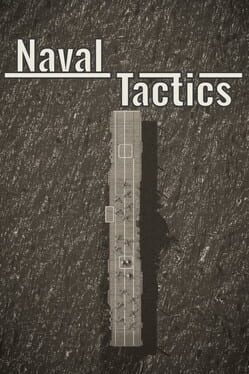 Naval Tactics