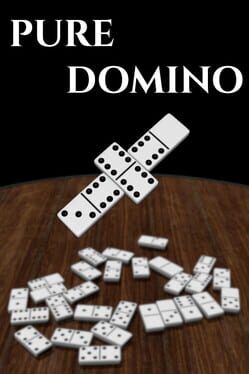 Pure Domino
