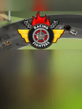 Racing Fighters