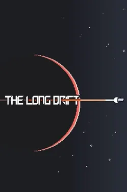 The Long Drift