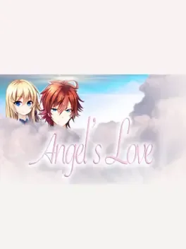 Angel's Love