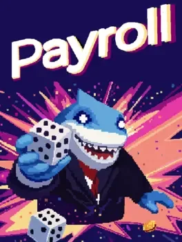 Payroll