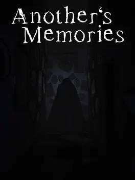 Another's Memories