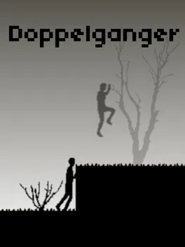 Doppelganger