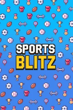 SportsBlitz