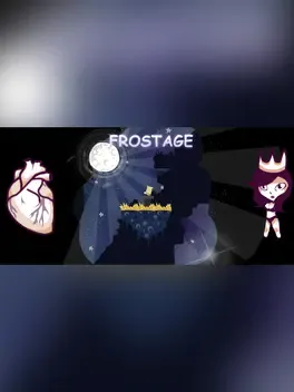 Frostage