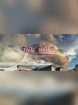 Time Travel