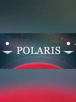 Polaris