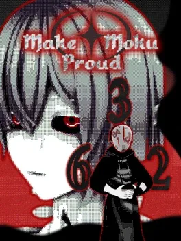 Make Moku Proud