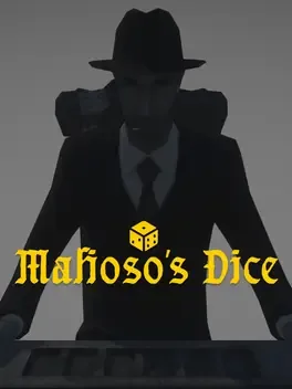 Mafioso's Dice