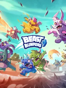 Beast Bumpers