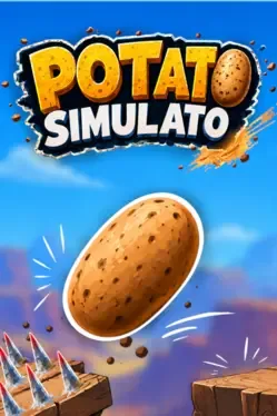 Potato Simulato