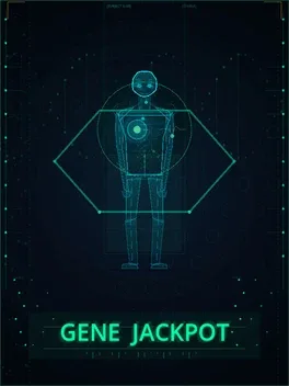 Gene Jackpot