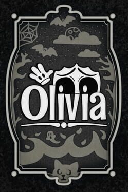 Olivia Olivia