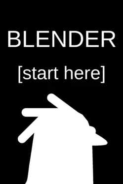 3D Skills Start Here game key cover art