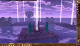 Eternal Lands