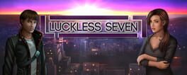 Luckless Seven