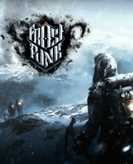 Buy Frostpunk PC CD key – compare prices