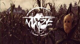 Buy Maize PC CD key – compare prices