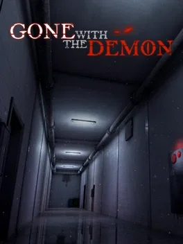 Gone with the Demon