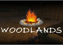 Woodlands