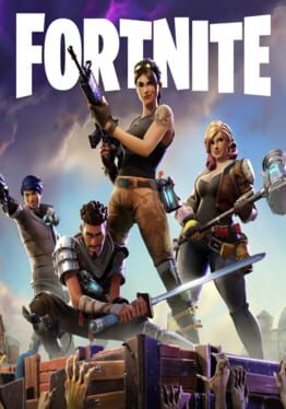 Buy Fortnite PC CD key – compare prices