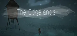 The Edgelands