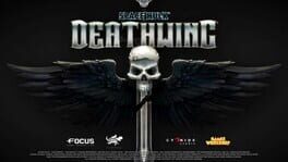 Buy Space Hulk: Deathwing Xbox One CD key – compare prices