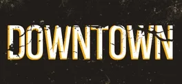 Downtown