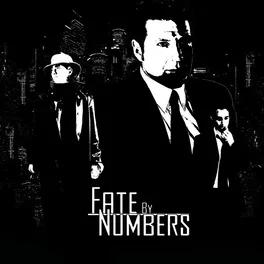 Fate by Numbers