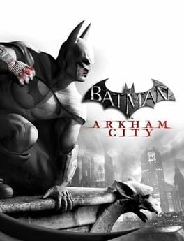 Buy Batman: Arkham City Xbox 360 CD key – compare prices