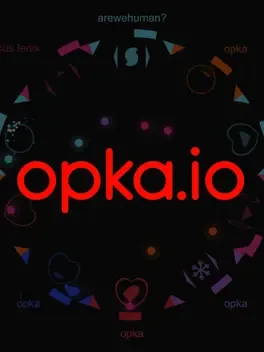 Opka.io