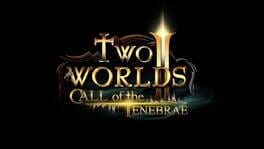 Two Worlds II: Call of the Tenebrae