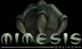 Mimesis Online