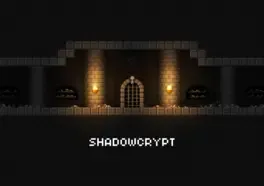 Shadowcrypt