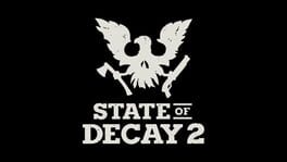 Buy State of Decay 2 Xbox One CD key – compare prices