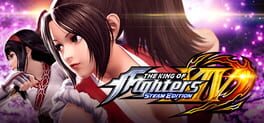 Buy The King of Fighters XIV Steam Edition PC CD key – compare prices