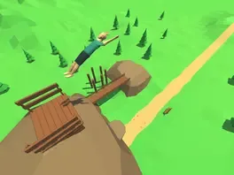 Flip Trickster