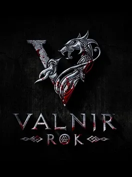 Valnir Rok