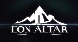 Buy Eon Altar Xbox 360 CD key – compare prices