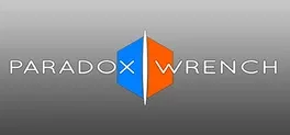 Paradox Wrench