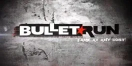 Bullet Run