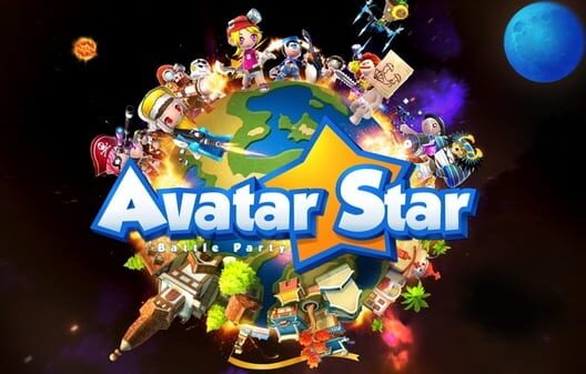 Games Like Avatar Star - IGDB