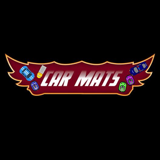 Car Mats cover image Car Mats cover image