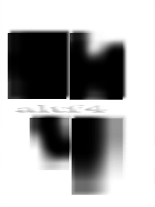 Altf4 cover image Altf4 cover image