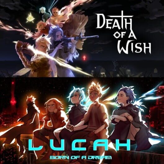 Paradiso Series Bundle cover image Paradiso Series Bundle cover image