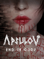 Box Art for Apsulov: End of Gods